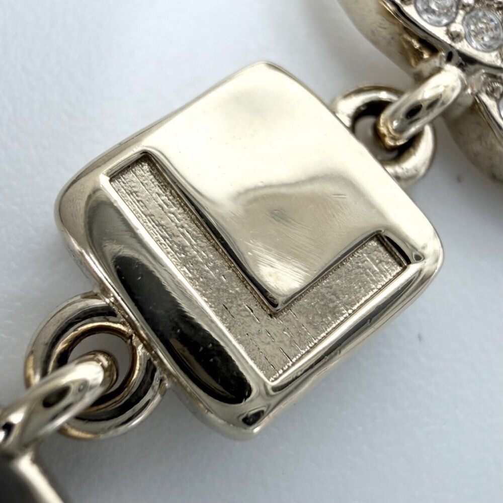CHANEL Necklace - Picture 8 of 9